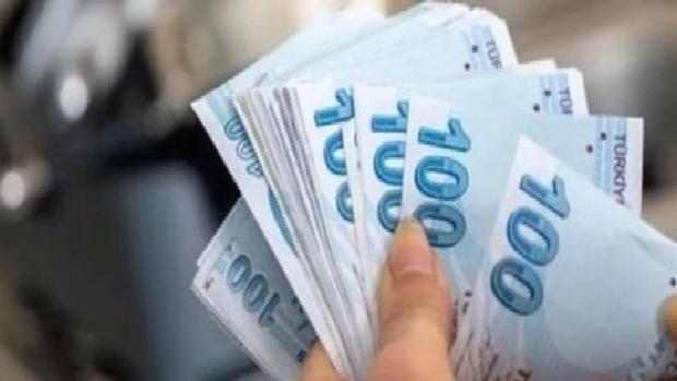 “Asgari ücret artışında tahmin minimum 25 bin 500 seviyelerinde”