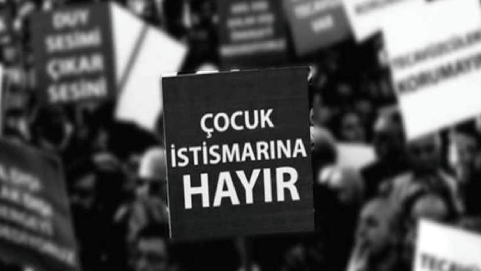 Avukat Demirkale yanıtladı: Çocuk istismarı nedir, yasalar ne diyor, uygulamada ne tür eksiklikler var, neler yapılmalı?
