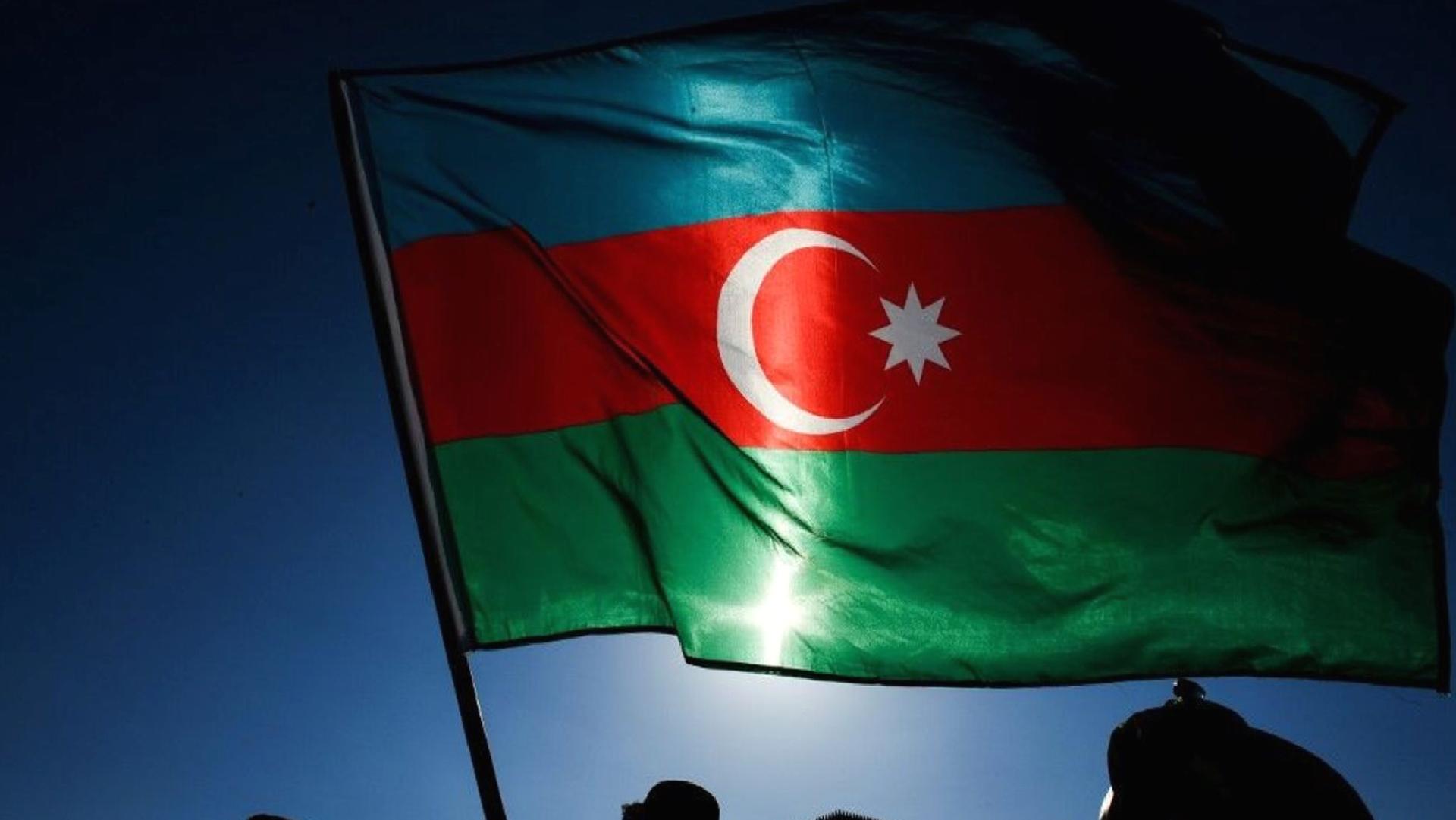 Azerbaycan’dan Avrupa Birliği’ne nota: ‘Bölgedeki barış çabalarına zarar veriliyor’