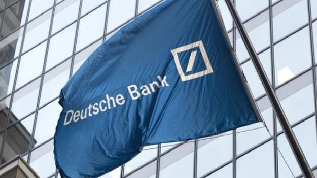Deutsche Bank: Türkiye’de yetkililer enflasyon görünümü konusunda temkinli iyimser