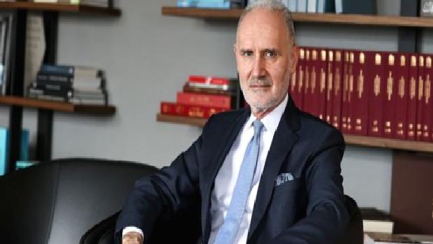 “Doğurganlık hızı Fransa’nın altındaysa ‘göçmene ihtiyacımız var mı’ deme lüksümüz olamaz”