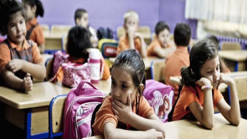 Dünya Kız Çocukları Günü’nde Türkiye’deki tablo nasıl?