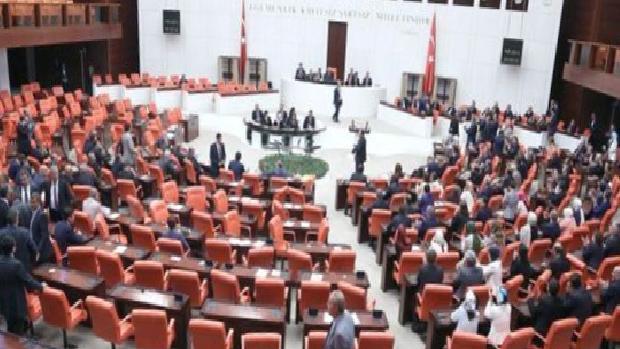 Ekonomi ve siyaset gündemi – 18 Ekim 2024