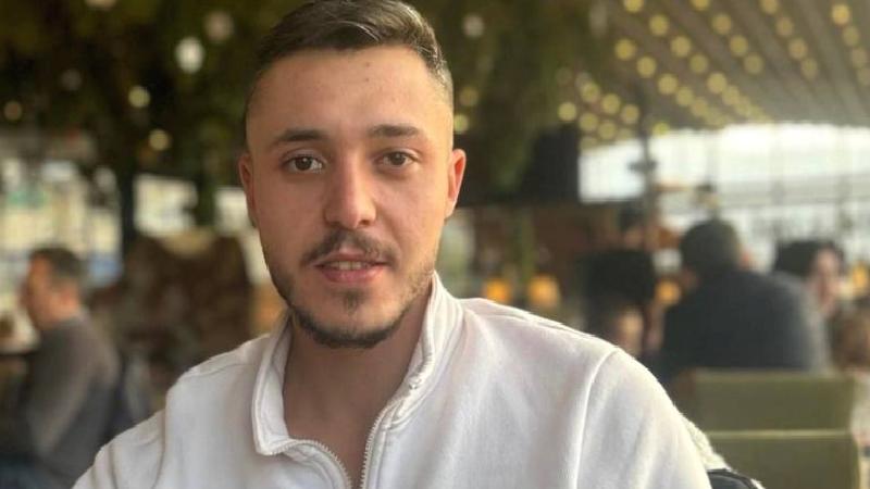 Erkek vahşeti; döverek bayılttığı kuzenini bıçaklayarak öldürdü