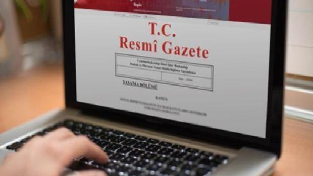 Fatura düzenlenmediğinde kesilecek cezalara ilişkin usul ve esaslar belli oldu