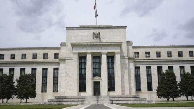 Fed’in Kasım’da ne yapacağını kritik iki rapor belirleyecek