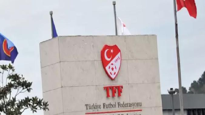 FIFA yapacak hakem bulamadılar talimatı değiştirdiler