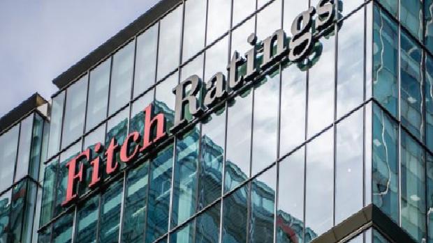 Fitch Ratings: Dünya ekonomisinde karbonsuzlaşma çok yavaş ilerliyor