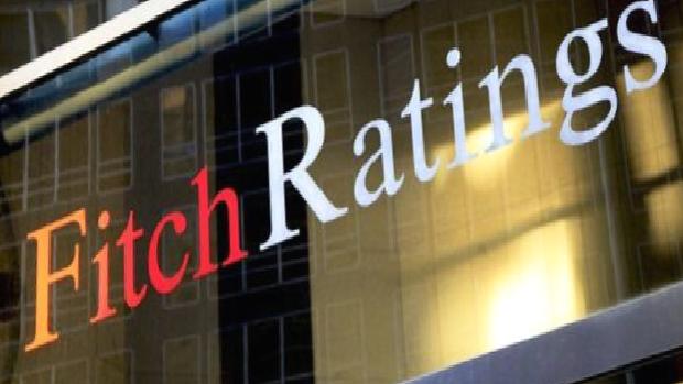 Fitch/ Sonola: Fed aceleci olmayacak ancak önden yüklemeli faiz indirimleri gelebilir