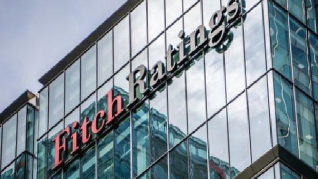 Fitch’ten AMB faiz tahmini 