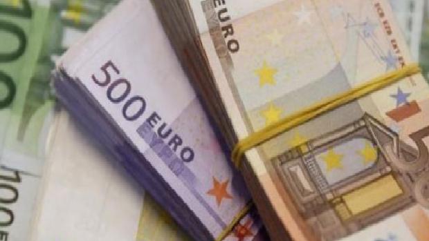 Gdz Elektrik Dağıtım’dan 400 milyon dolarlık eurobond ihracı