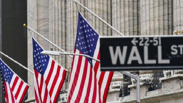 Goldman Sachs ve Bank of America 3. çeyrek bilançolarını açıkladı