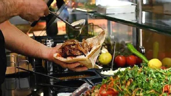 Güvenilir Gıda: En çok hangi gıdalarda hile yapılıyor, korunmak ne kadar mümkün ?