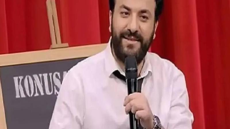 Hasan Can Kaya ödediği vergi miktarını açıkladı