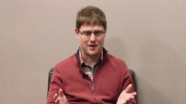 HBO belgeselinde Satoshi olduğu iddia edilen isimden yalanlama