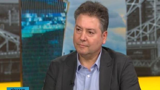 HSBC/ Ülgen: Piyasaya göre faiz indirimleri konusunda daha az iştahlıyız