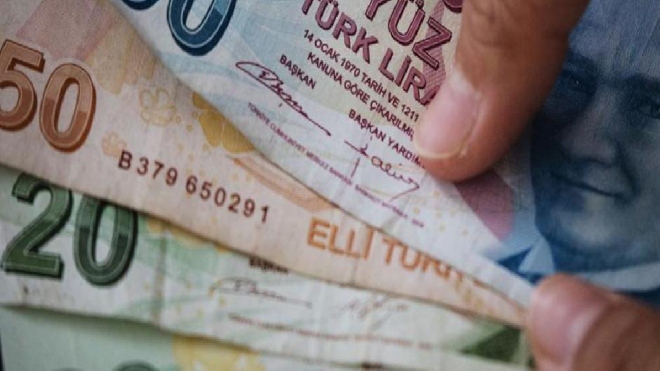 İktisatçılardan asgari ücret zammıyla ilgili ortak çağrı