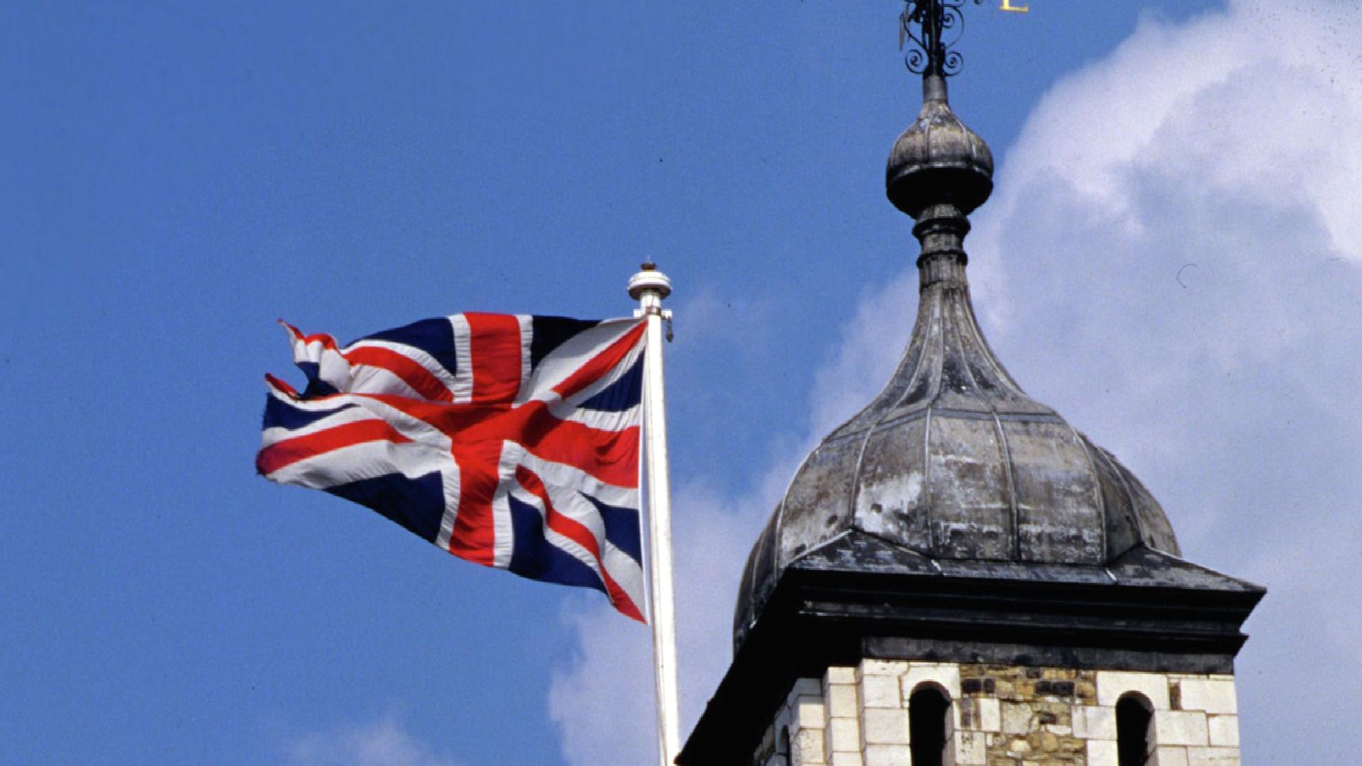 İngiliz İmparatorluğu’nda güneş batıyor mu? Londra, dünyada konumu stratejik öneme sahip adayı Mauritius’a devretti