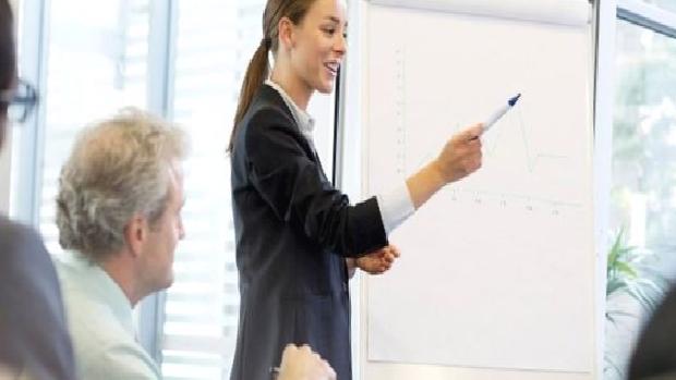 İngiltere iş dünyasında bayan yönetici sayısı azaldı