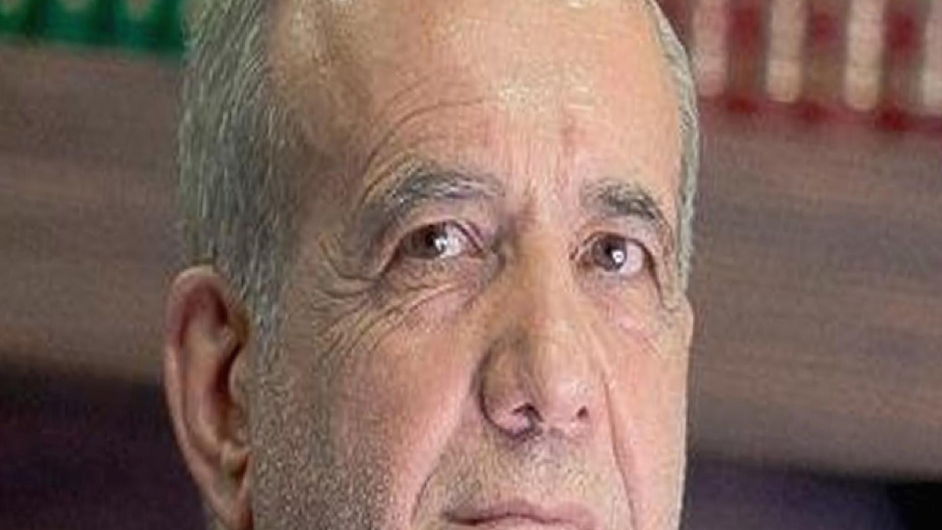 İran Cumhurbaşkanı Pezeşkiyan: Kardeş ülke Azerbaycan ile ilişkilerimizin gelişmesi çok önemli