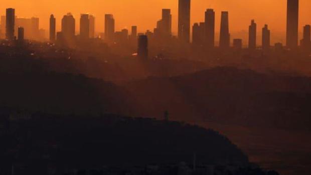 İstanbul’da aylık enflasyon yükseldi