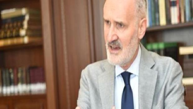 İTO Başkanı: Enflasyonla mücadelede tüketici gücünü kullanmıyor