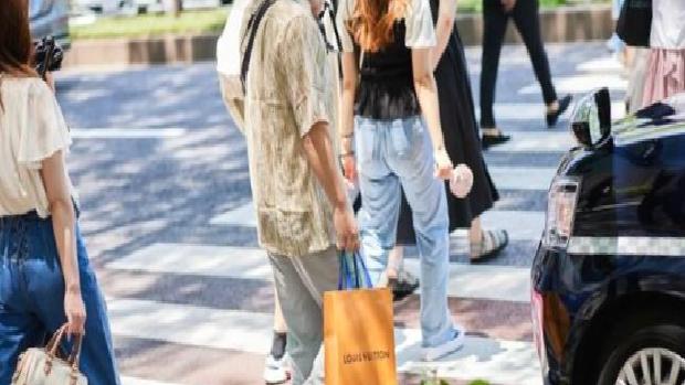 Japonya’da enflasyon Nisan ayından bu yana ilk defa yavaşladı