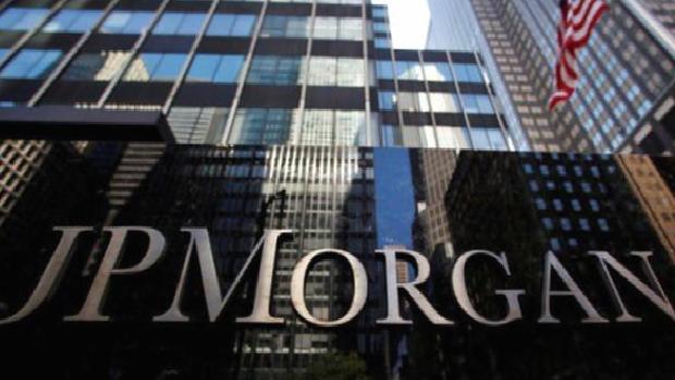 JPMorgan’dan Türk bankacılık sektörü yorumu