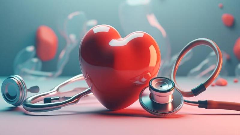 Kalp ve damar sağlığınız için kritik öneriler