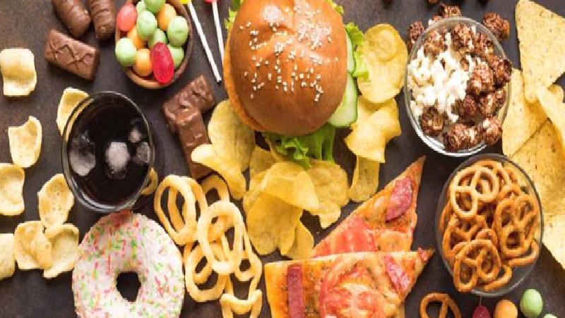 Kardiyoloji uzmanları “bu besinlerden uzak durun” diyor!