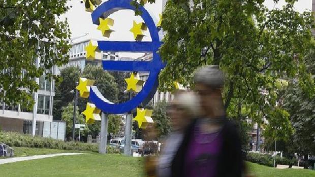 Küresel ekonomilerde enflasyon mücadelesi