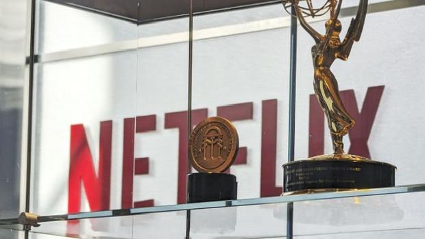 Netflix’in abone sayısı 3. çeyrekte 5 milyonun üzerinde arttı