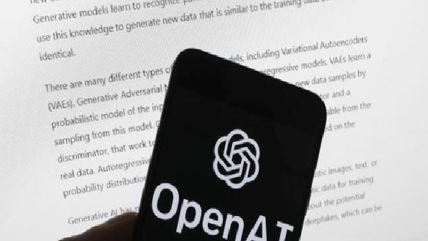OpenAI, Singapur, Paris ve Brüksel’de ofisler açıyor
