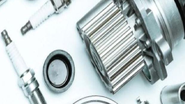 Otomobil yan sanayi elektrik dönüşümüne ne kadar hazır?