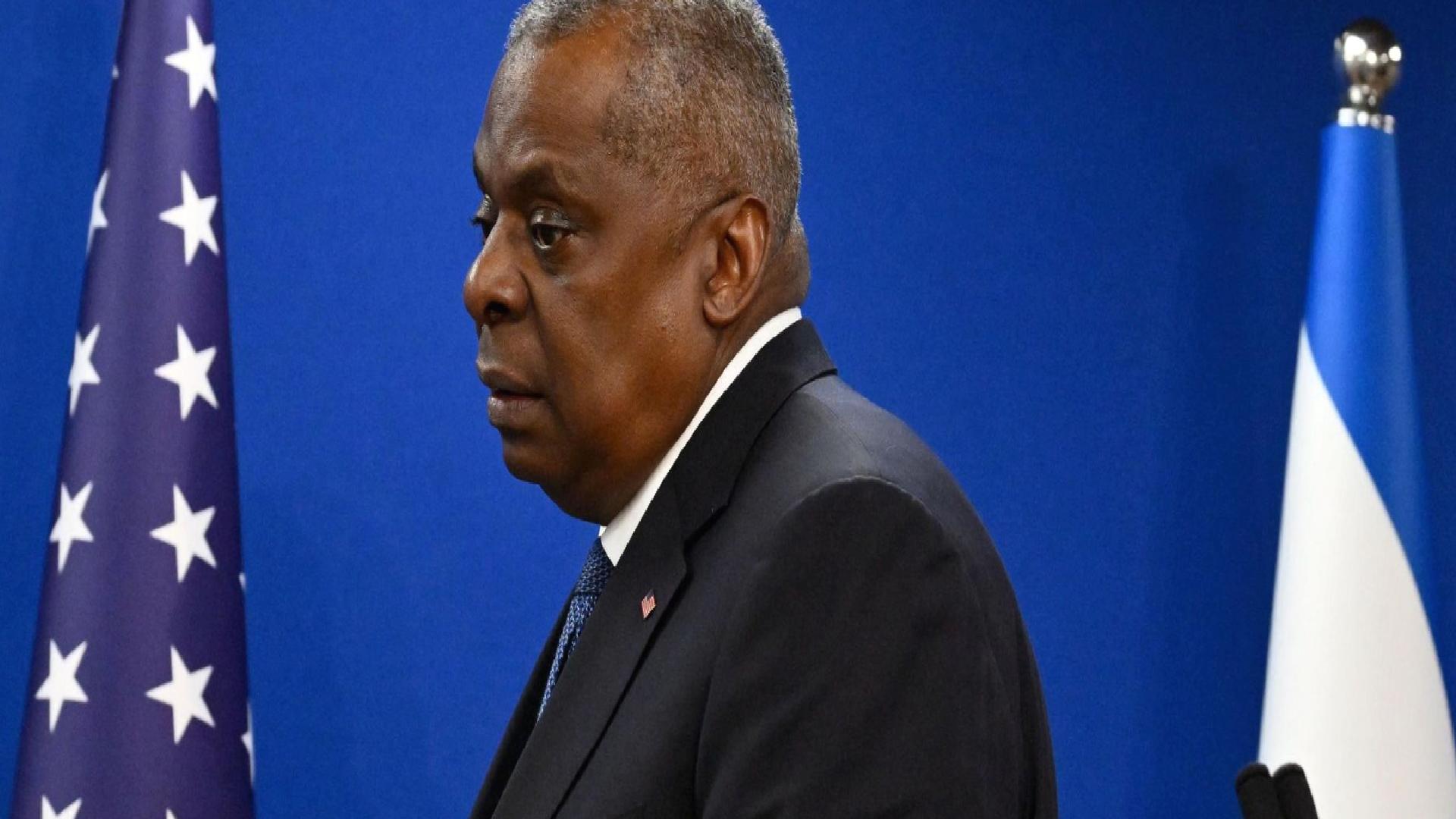 Pentagon: Yemen’de Husilere ait 5 yer altı silah deposu vuruldu