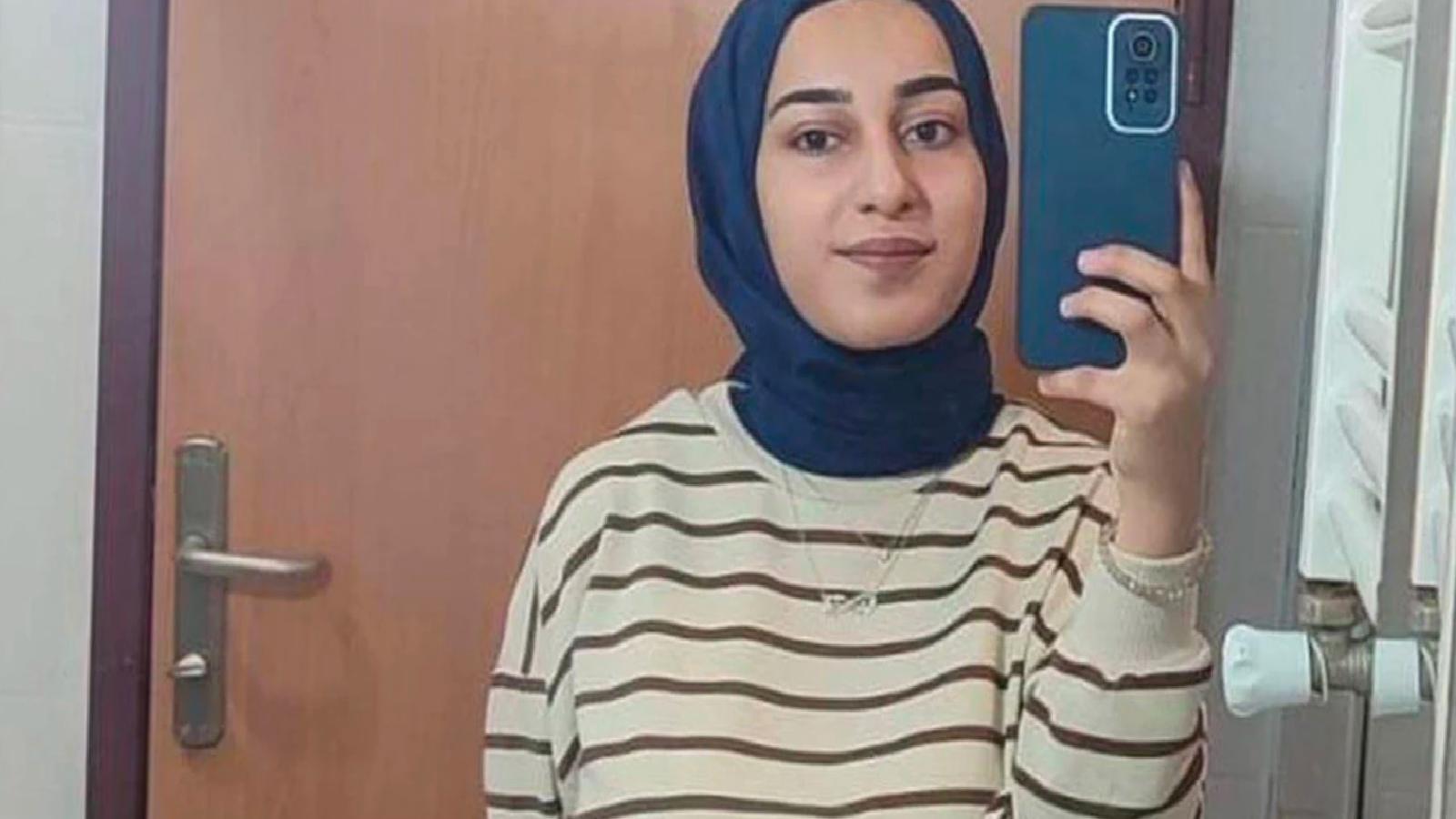 Rojin Kabaiş: 27 Eylül’den bu yana haber alınamayan üniversite öğrencisinin Van’da kaybolmasıyla ilgili neler biliniyor?