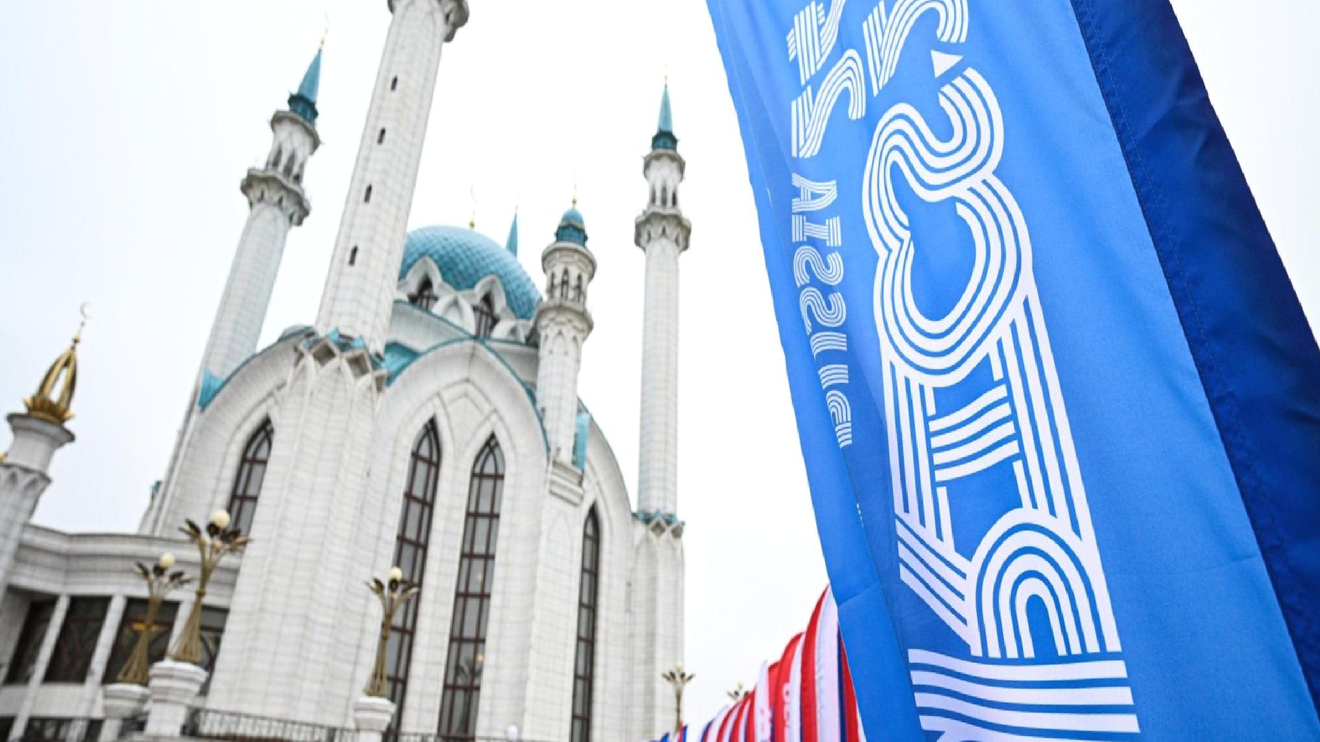 Rus uzman: Türkiye’nin BRICS’e ilgisi onun öznelliğini ortaya koyuyor