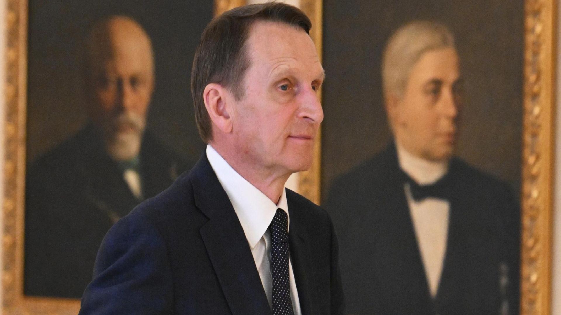 Rusya ve Azerbaycan’dan Batılı istihbarat servislerinin hasmane girişimlerine karşı özel önlem