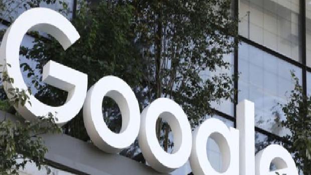 Rusya’dan Google’a 20 desilyon dolar ceza