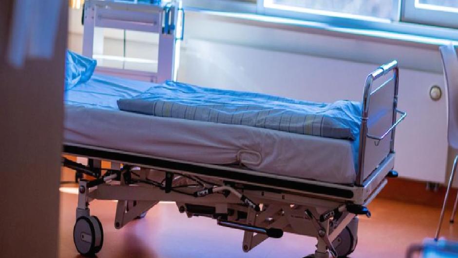 Sağlıkta dönüşüm: Türkiye OECD sonuncusu