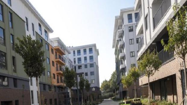 Sahibindex: Kiralık ilanlarında fiyat artış hızı geriledi
