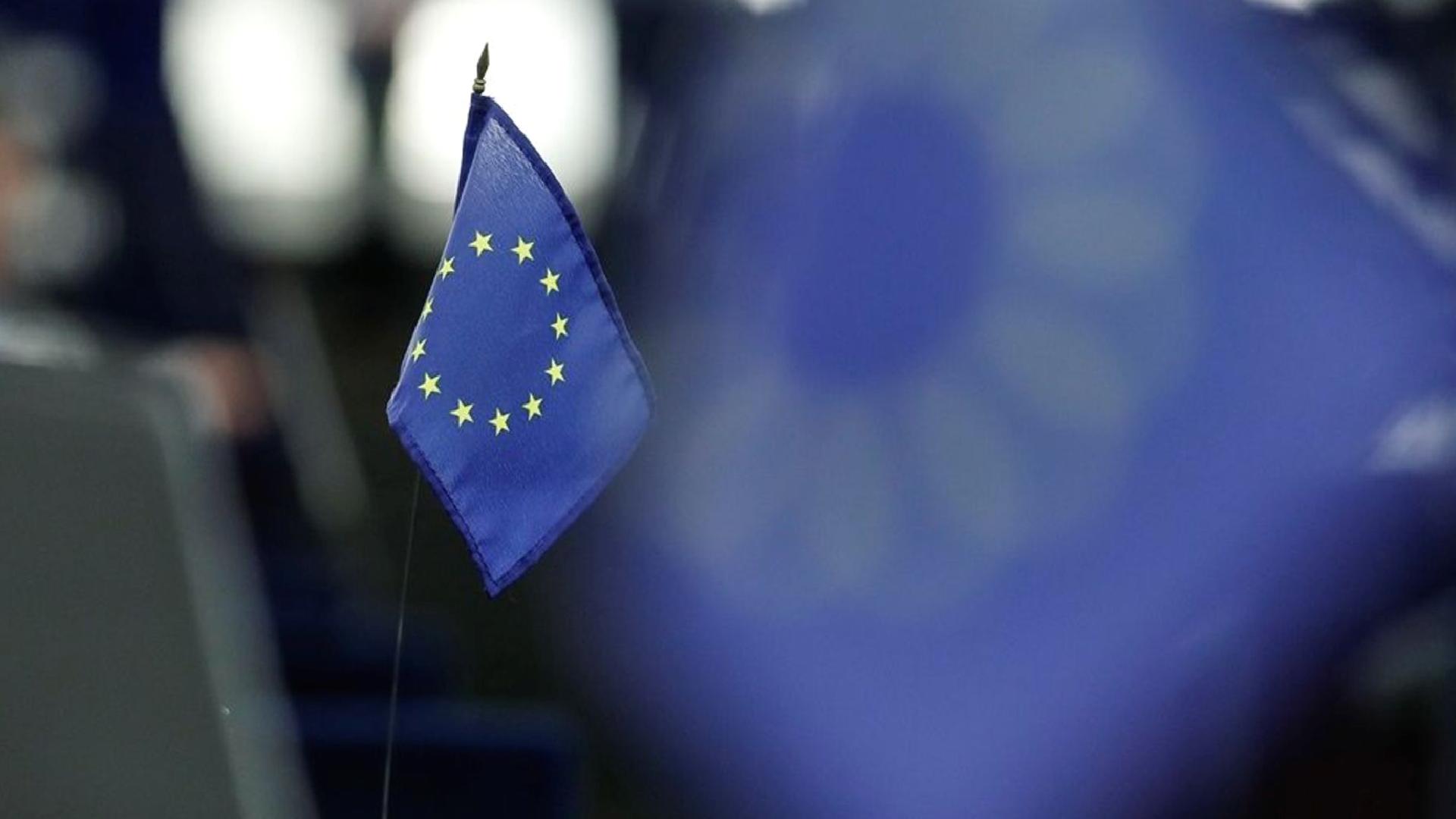 Sözde liberaller: Avrupa Birliği, Çin’den gelen elektronik araçlara yüzde 45 ek vergide anlaştı