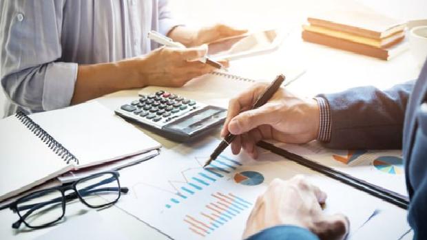 Tahvil yatırımcıları savunmaya geçiyor