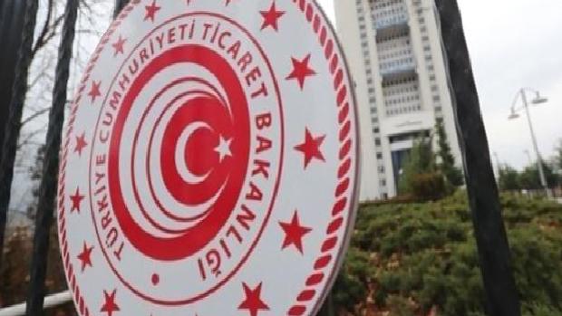 Ticaret Bakanlığı’ndan aldatıcı reklamlara 204 milyon lira ceza