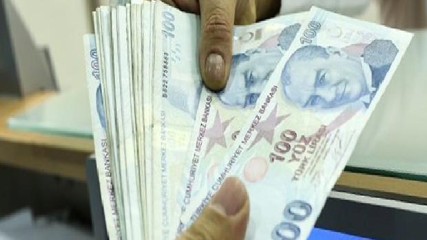 Tüketici kredisi büyümesi yüzde 30’u aştı