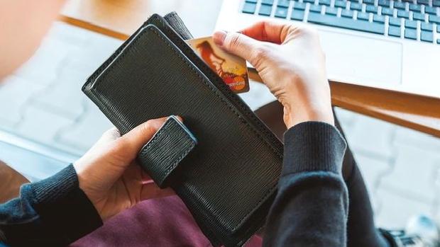 Tüketicinin korunmasına yönelik yasa Resmi Gazete’de
