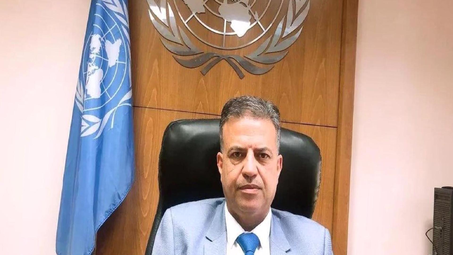 UNRWA: İsrail’in fliyetlerimizi yasaklamadaki asıl hedefi milyonlarca Filistinli mülteci