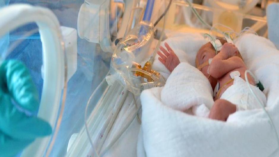 “Yenidoğan çetesi” sistemin sorgulanmasına neden oldu