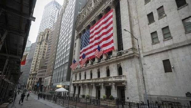 ABD’de ISM imalat endeksi beklentileri karşılamadı