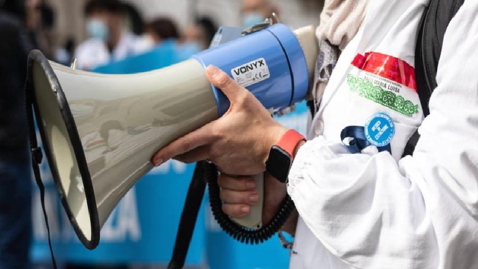 AB’nin yabancı iş gücü ikilemi: Aşırı sağcılar bile anladı